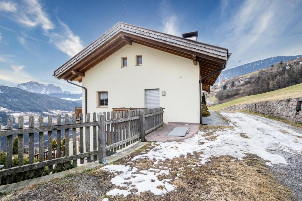 וילאנדרו Urlaub Auf Dem Bauernhof Hallerhof מראה חיצוני תמונה